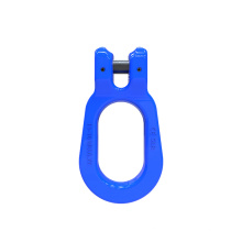 forged alloy Rigging G100 Clevis Link